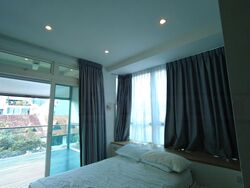 Carlyx Residence (D8), Apartment #480810661